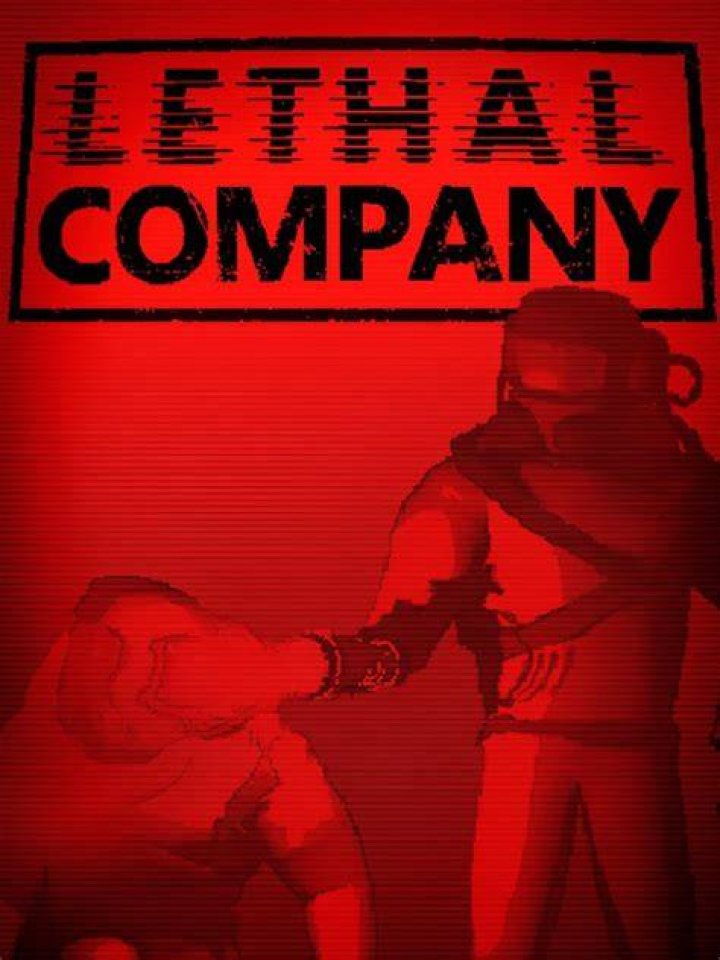 Discover The Game-Changing Lethal Company Dev Console: Unlock Your Potential