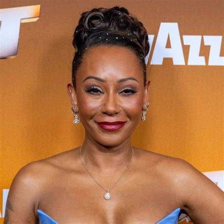 Discover The Origins: Where Is Mel B From?