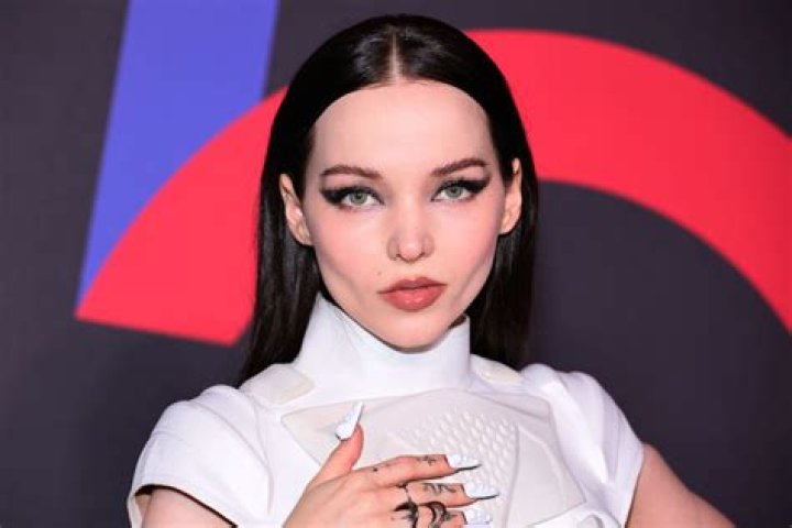 Dove Cameron's Net Worth In 2024: A Projection