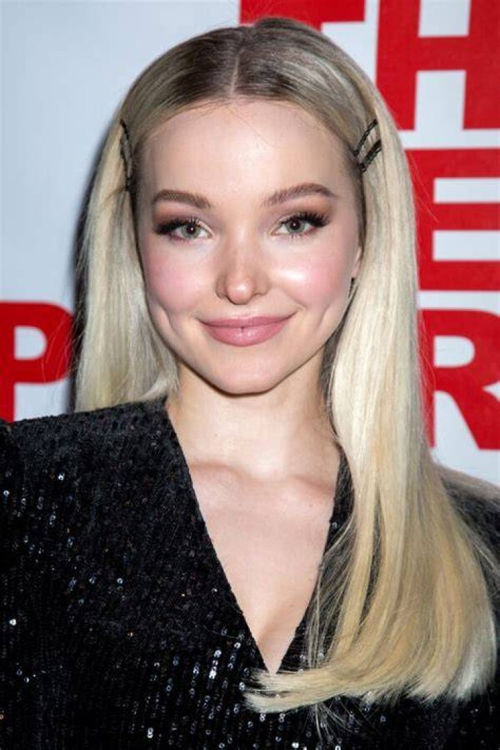 Dove Cameron Net Worth 2024 Salary, Cars, Career