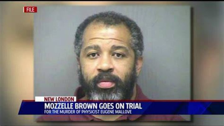 Dr. Eugene Mallove Murder Where Are Candace Foster, Chad Schaffer, and