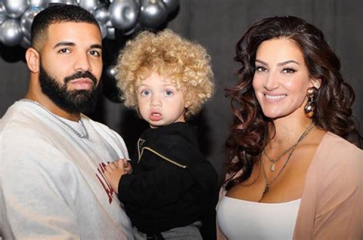 Drake and Sophie Brussaux's relationship, explained