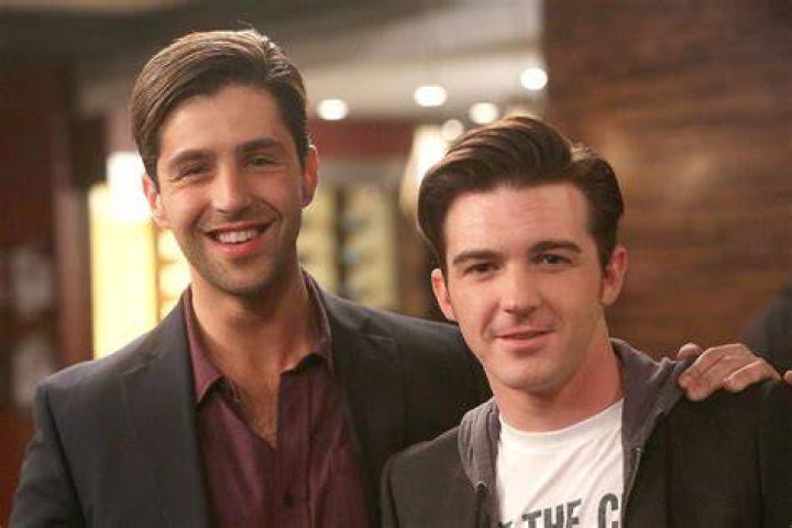 Drake Bell Siblings Who are Kellie Bell, Travis Bell, Joey Bell