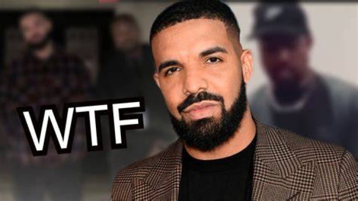 Drake gets EXPOSED after Astroworld Festival! (HE"S DOING WHAT?) YouTube