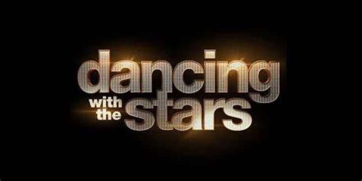 DWTS' Carrie Ann Inaba On The Mend Following Emergency Surgery