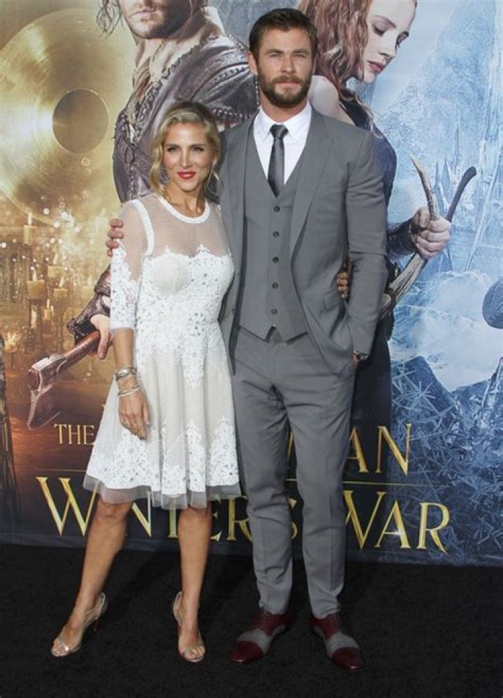 Elsa Pataky Bio, Married, Divorce, Husband, Net Worth, Ethnicity