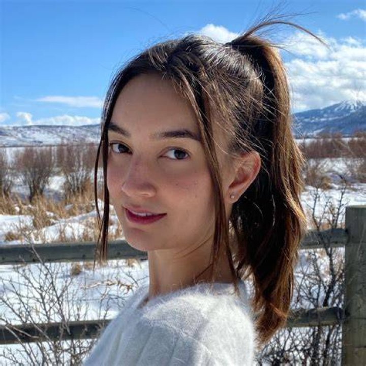Emily Mariko YouTube