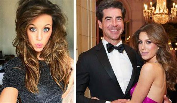Emma DiGiovine Net Worth 2020 The Washington Note