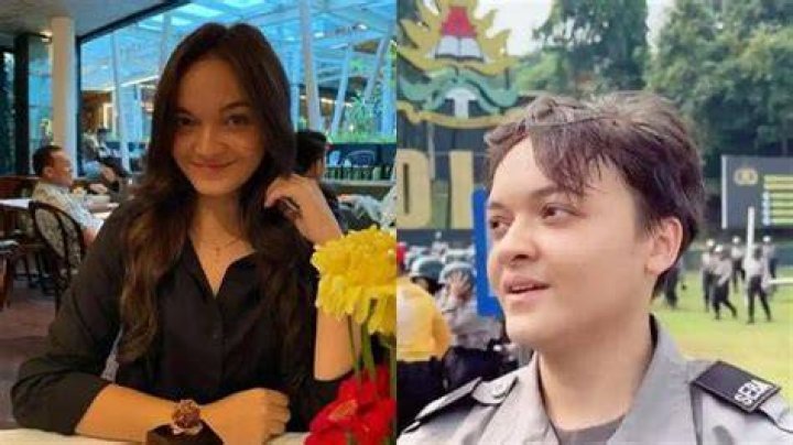 Entertainment Banting Stir Jadi Bintang Jav Ini Alasan Dan Nama My