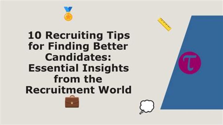 Essential Tips And Fascinating Insights
