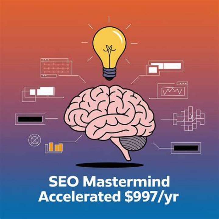 Ethan Doty: The SEO Mastermind