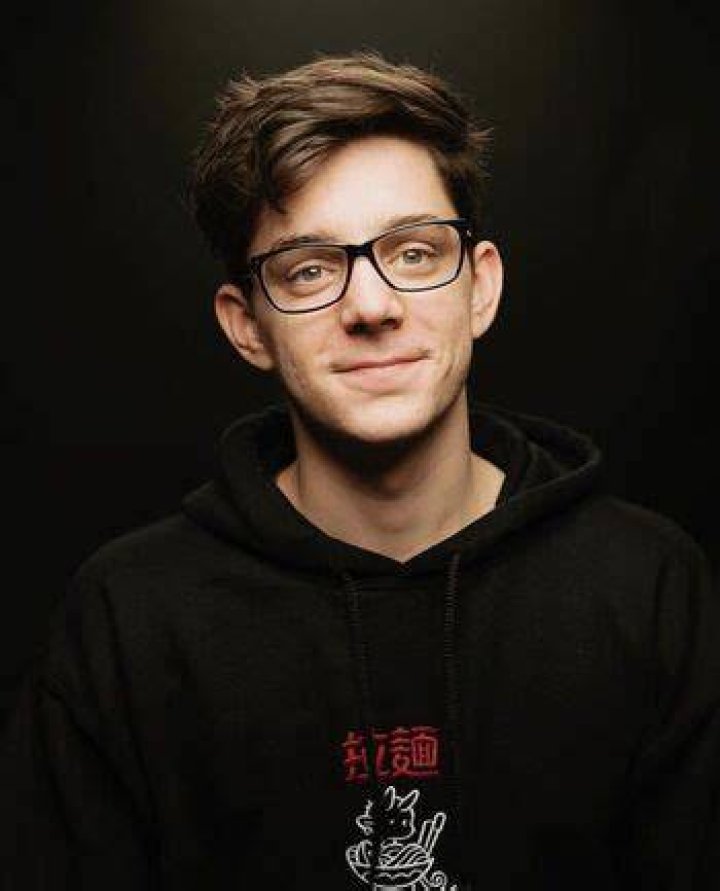 Ethan Nestor CrankGameplays Wiki Fandom