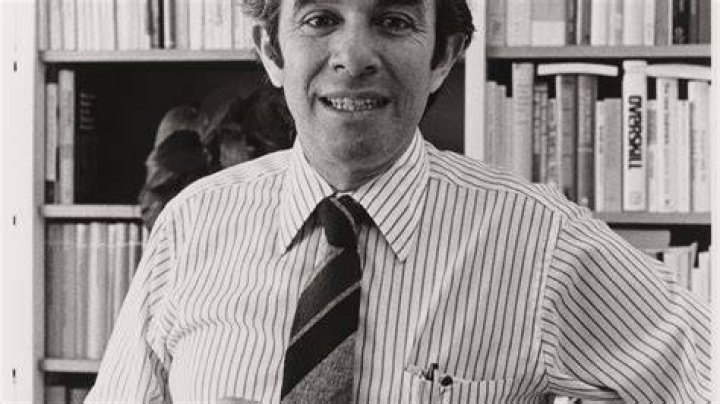 Everett Mendelsohn, Who Linked Science and Society, Dies at 91 The