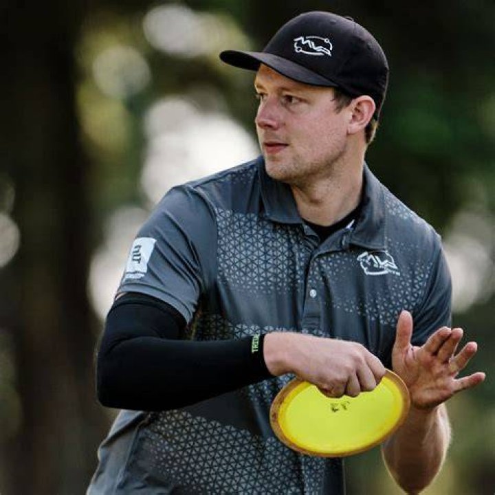 Everything You Need To Know About Simon Lizotte's Age: A Comprehensive Guide