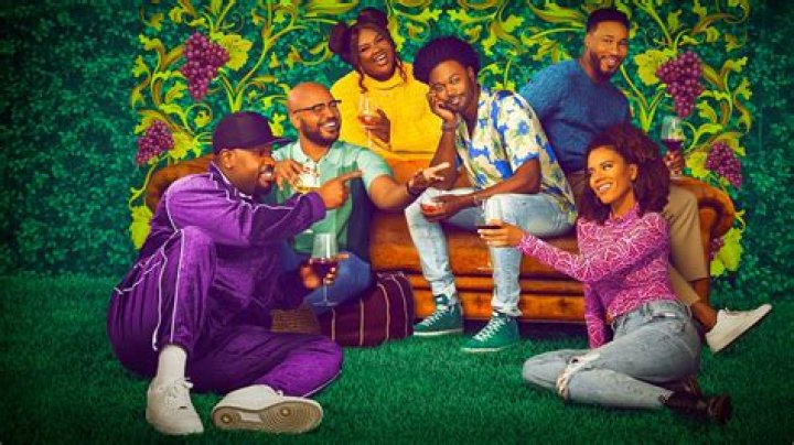 Exclusive: Grand Crew Season 3 Release Date And Latest Updates