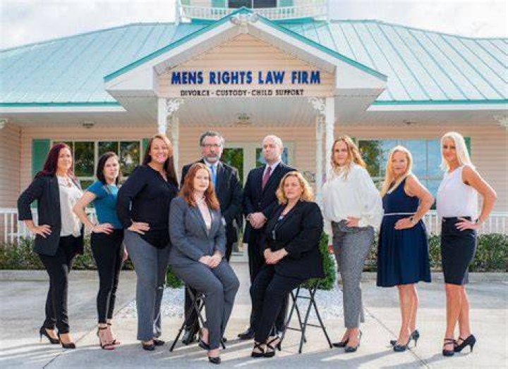 Experienced Legal Representation In Fort Myers | Patrick Ryan