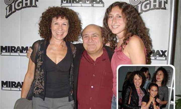 Explore Grace Fan Devito's Enduring Legacy And Impact
