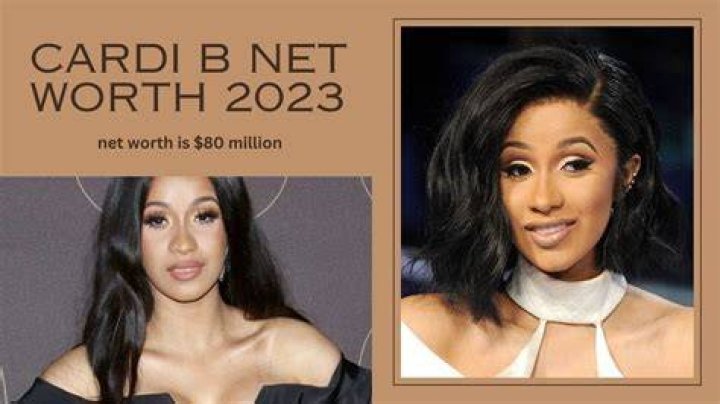 Exploring Her Net Worth In 2023
