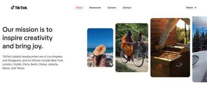 False Buzz on TikTok Rumors of Moana Being Transgender in Disney