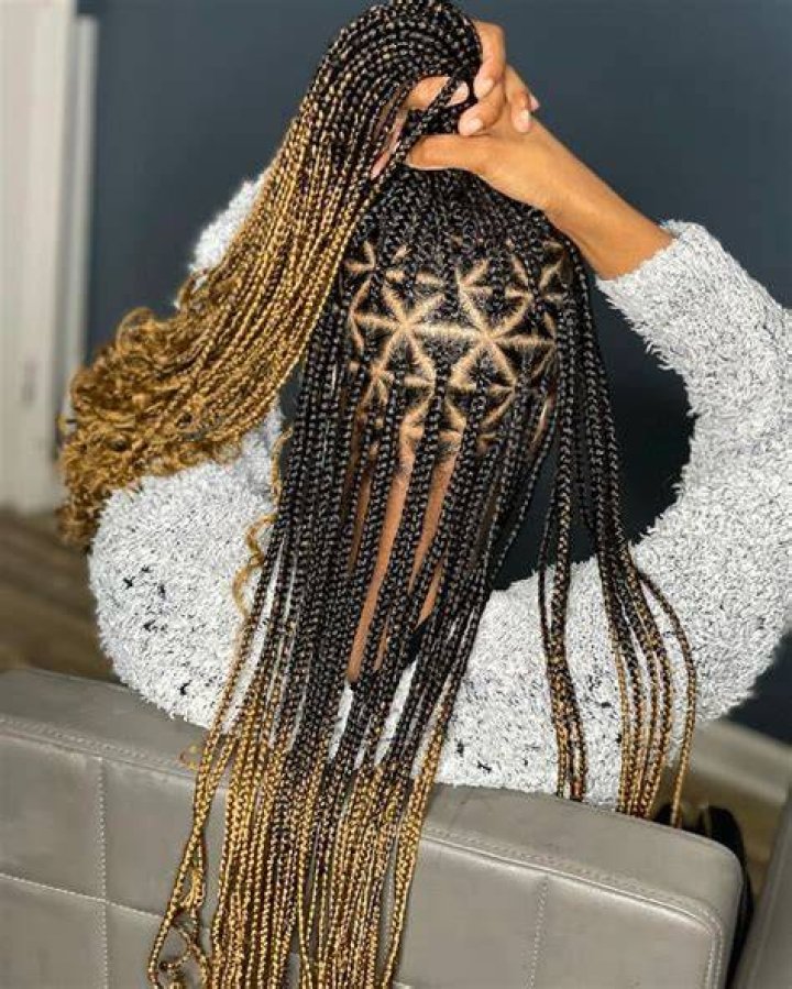 Fantastic Braids For Everyone