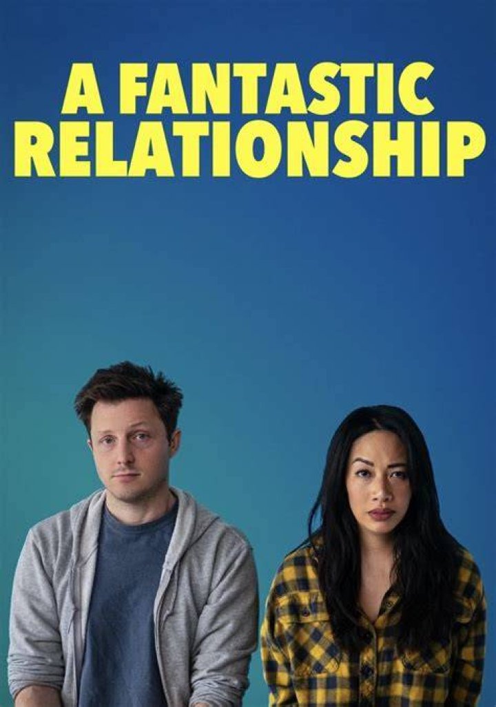 Fantastic relationship are available on our web pages. Take a look and you will not b… in 2020
