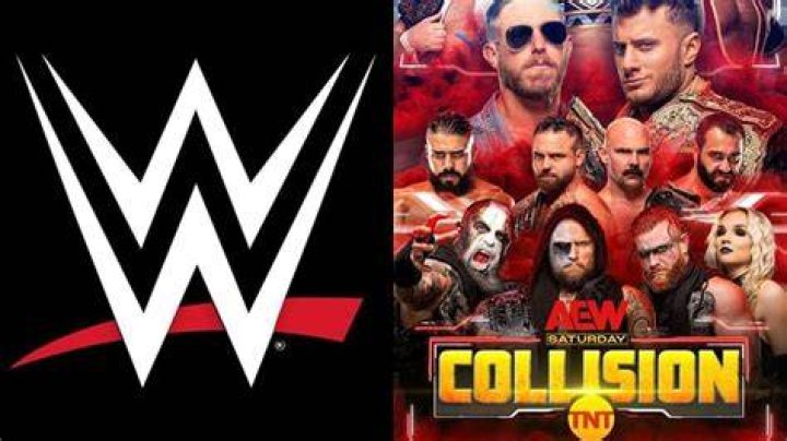 Former WWE Name Responds To Ric Flair 'Miserable Old Wrestler' Slam WrestleTalk
