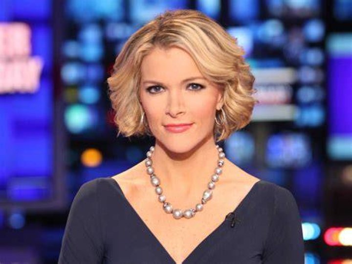 Fox News Primetime Lineup Megyn Kelly To 9 PM Business Insider