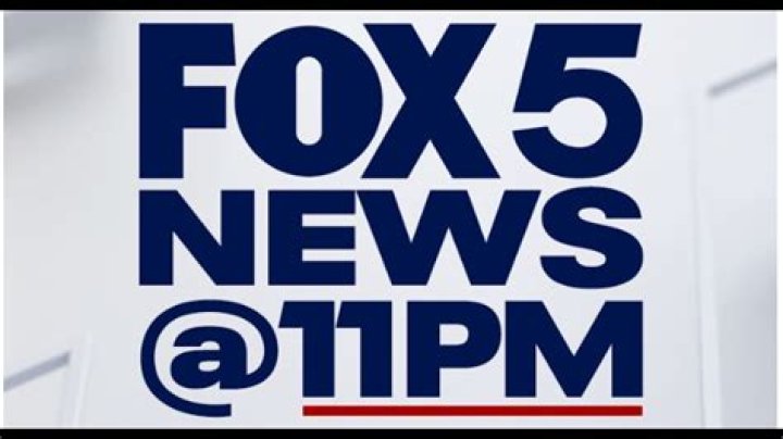 FOX News' Hillary Vaughn and Peter Doocy Baby Girl 'Best