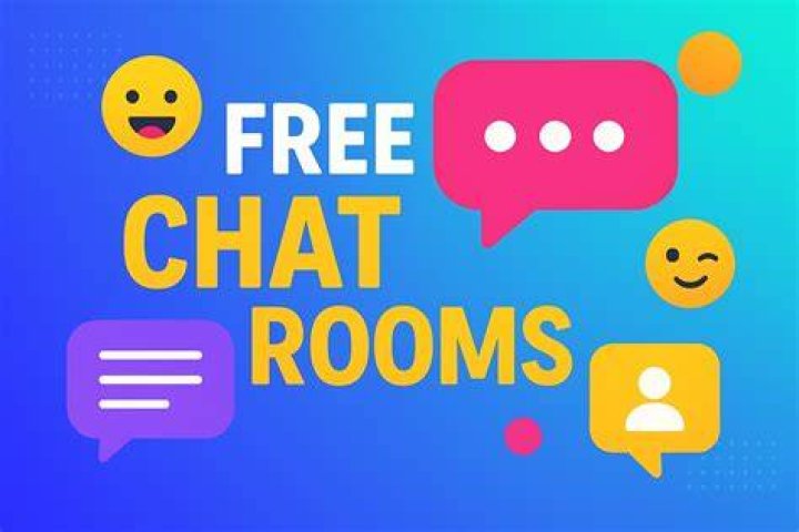 Free Video Chat With Real Women Online