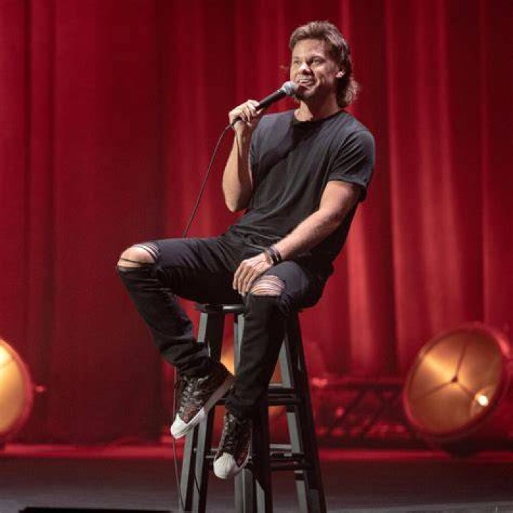 From Stand up Comedy to Selling Ultra Luxury Real Estate in Beverly