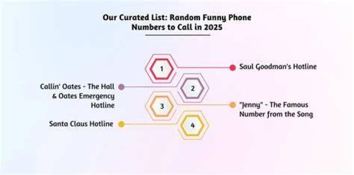 Fun phone numbers to call!!!! Things to do D! Pinterest
