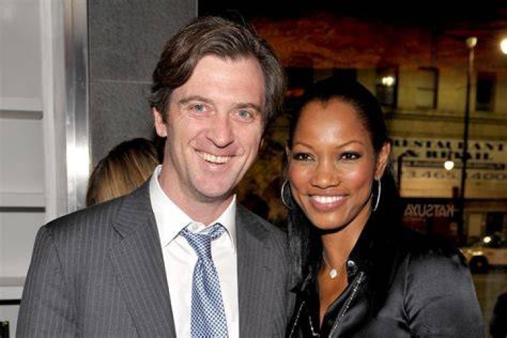 Garcelle Beauvais' Husband: A Deep Dive Into His Impressive Net Worth