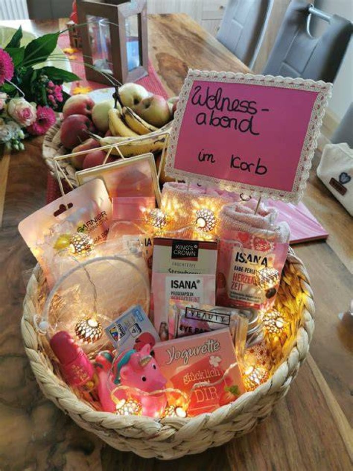 Geburtstag Geschenke Kreative & preiswerte 16 Geburtstag Ideen geschenke Geburtstag G
