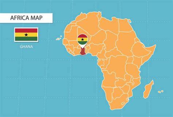 Ghana A' v Nigeria A' Match Preview, 24/09/2017, WAFU Cup of Nations