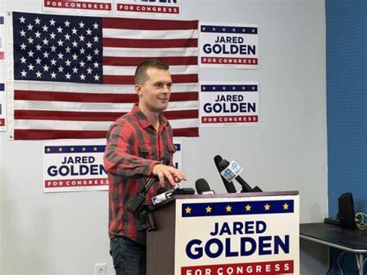 Golden Batch Winner Declared