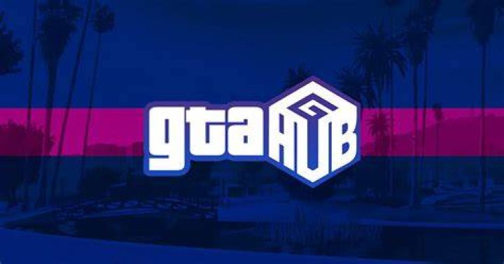 GTAHUB Roleplay