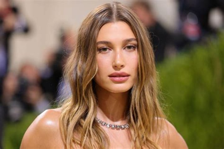 Hailey Bieber's Parents All About Her Relationship with Mom Kennya and