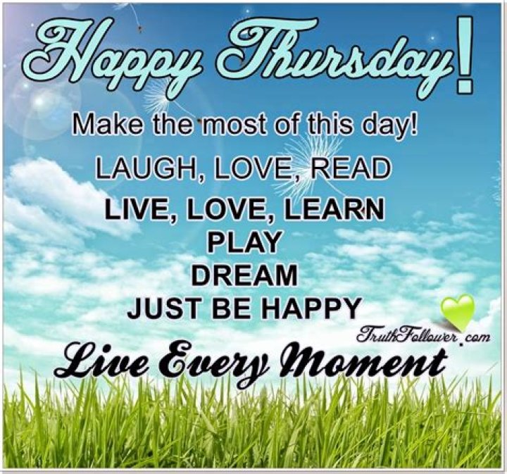 Happy Thursday Work Quotes. QuotesGram