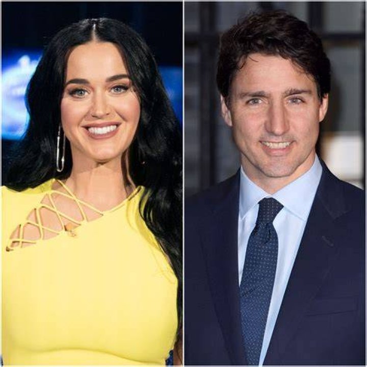 Here’s How Katy Perry And Orlando Bloom Earn And Spend Their 370
