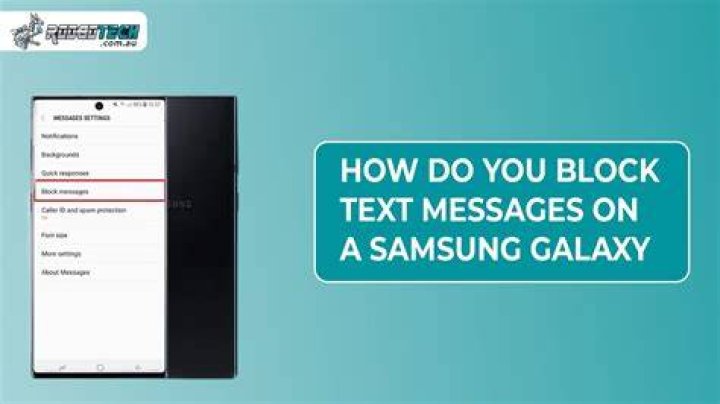 How Do You Block Your Number When Making a Call Techvtimes