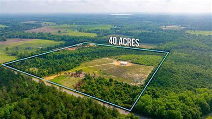 How Many Acres Are in a Football Field? TheBestUKnow