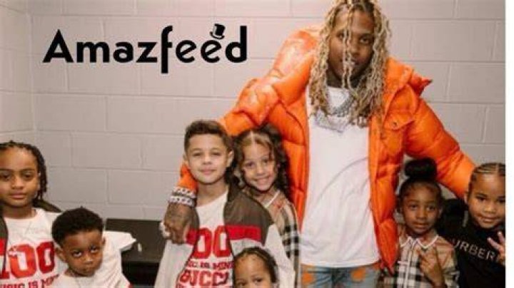 How Many Baby Mamas Does Future (Rapper) Have and Who are They?