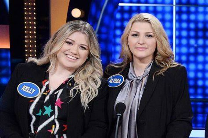 How Much Is Alyssa Clarkson Worth: A Deep Dive Into Her Net Worth And Earnings