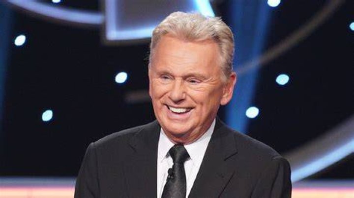 How Much is Pat Sajak Worth? Delving into the Wealth of a TV Icon