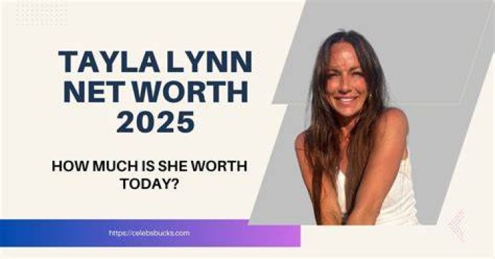 How Much Is She Worth?