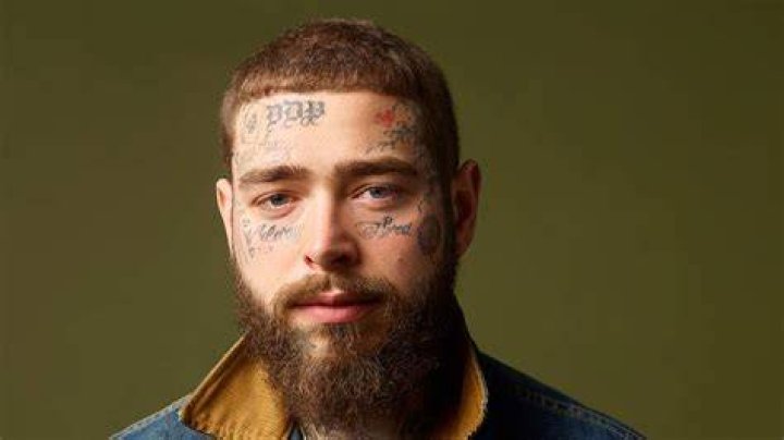How Old Is Post Malone's Child: A Comprehensive Guide