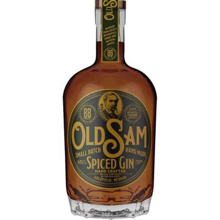 How Old Is Sam? Find Out Here