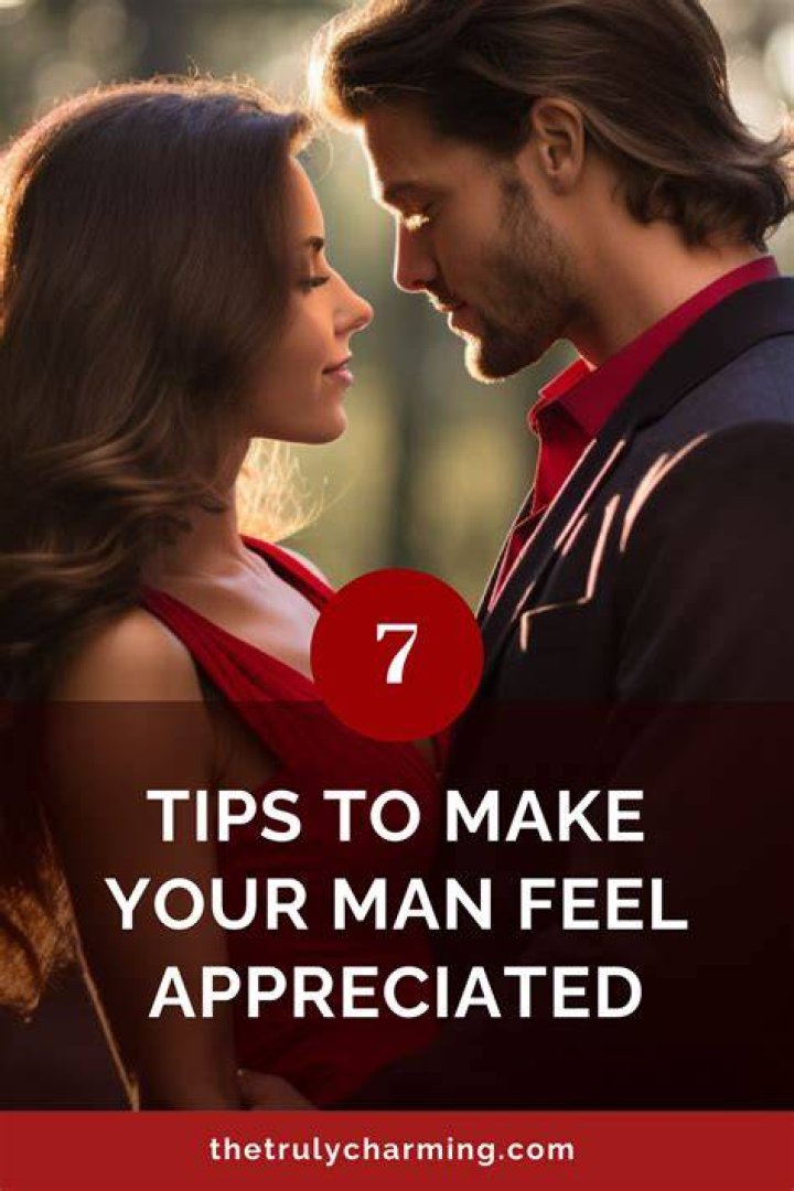 How to Make Your Man Happy 30 Ways to Make Your Man Happy Elizegan