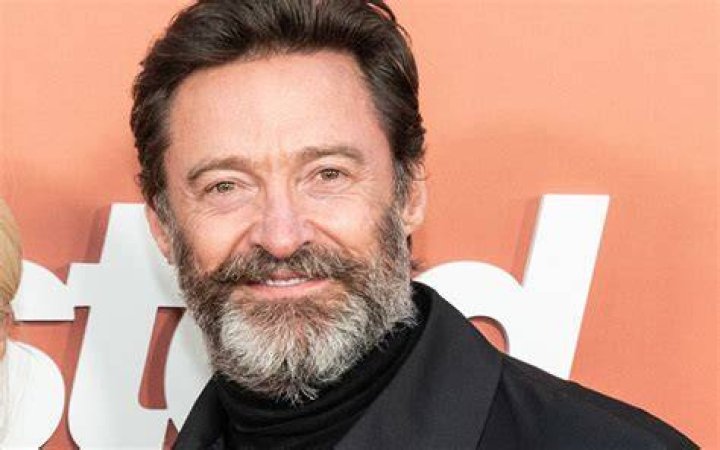 Hugh Jackman celebrity net worth salary, house, car