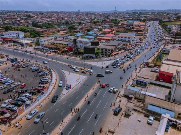ibadan News &mdash; Latest On Ibadan &mdash; &mdash; The Guardian Nigeria News Nigeria and World News